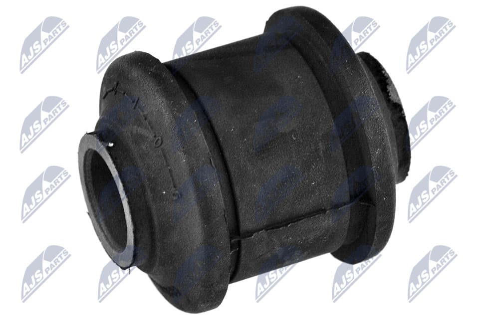 NTY SILENT BLOC BRAS DE SUSPENSION GUMOWO-METALOWA