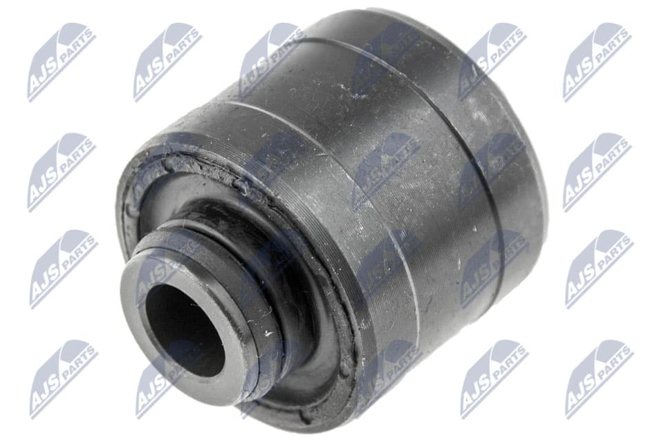 NTY SILENT BLOC BRAS DE SUSPENSION GUMOWO-METALOWA