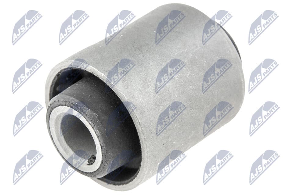 NTY SILENT BLOC BRAS DE SUSPENSION GUMOWO-METALOWA