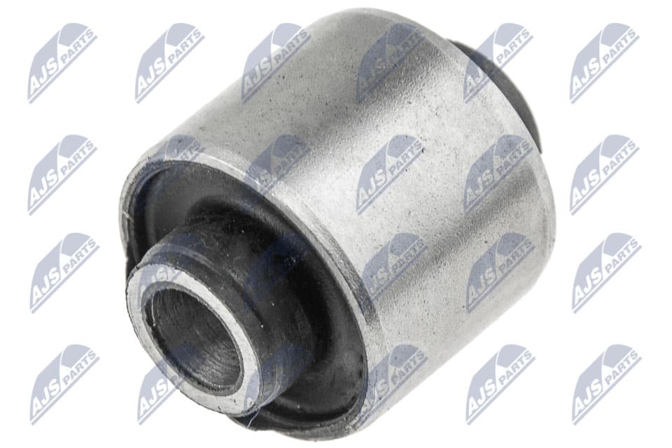 NTY SILENT BLOC BRAS DE SUSPENSION GUMOWO-METALOWA