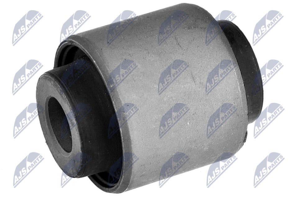 NTY SILENT BLOC BRAS DE SUSPENSION GUMOWO-METALOWA