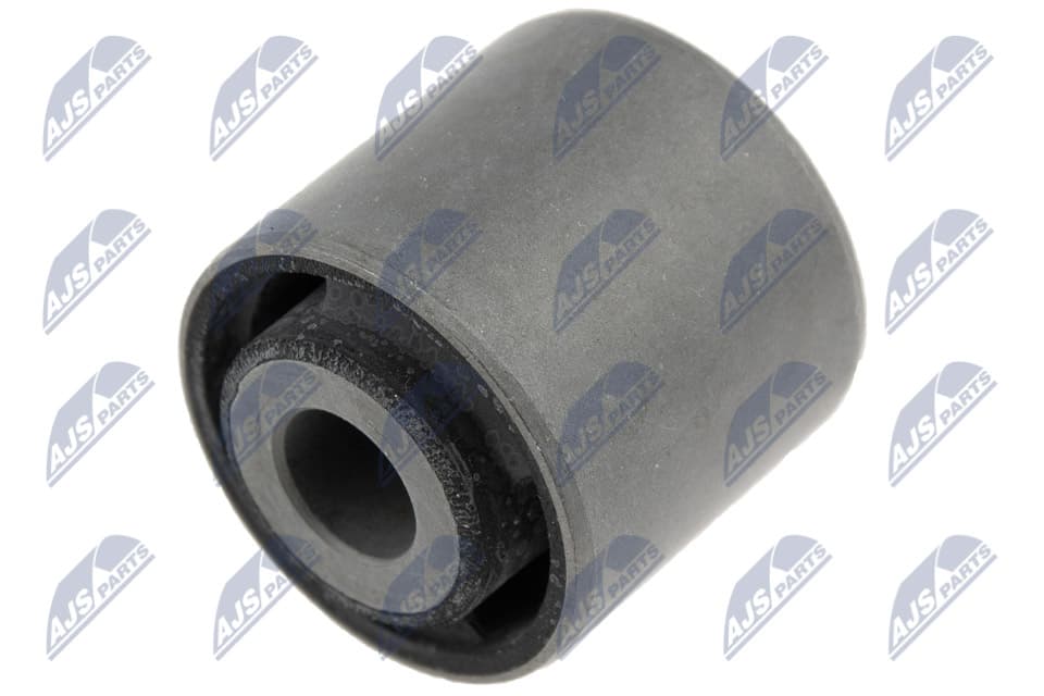 NTY SILENT BLOC BRAS DE SUSPENSION GUMOWO-METALOWA