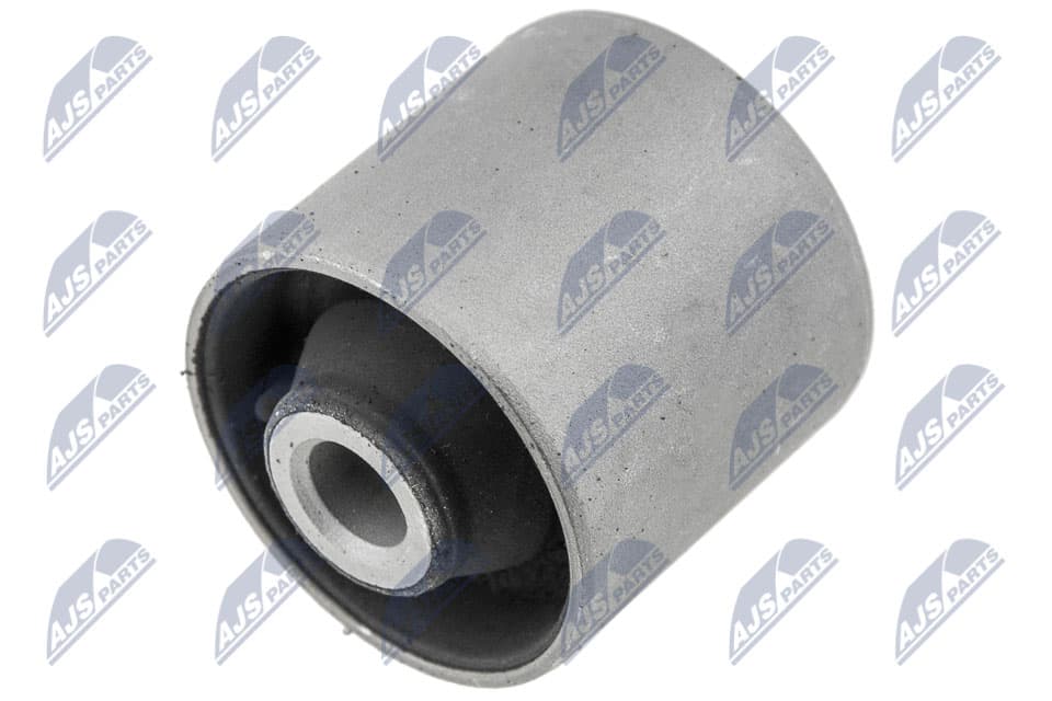 NTY SILENT BLOC BRAS DE SUSPENSION GUMOWO-METALOWA