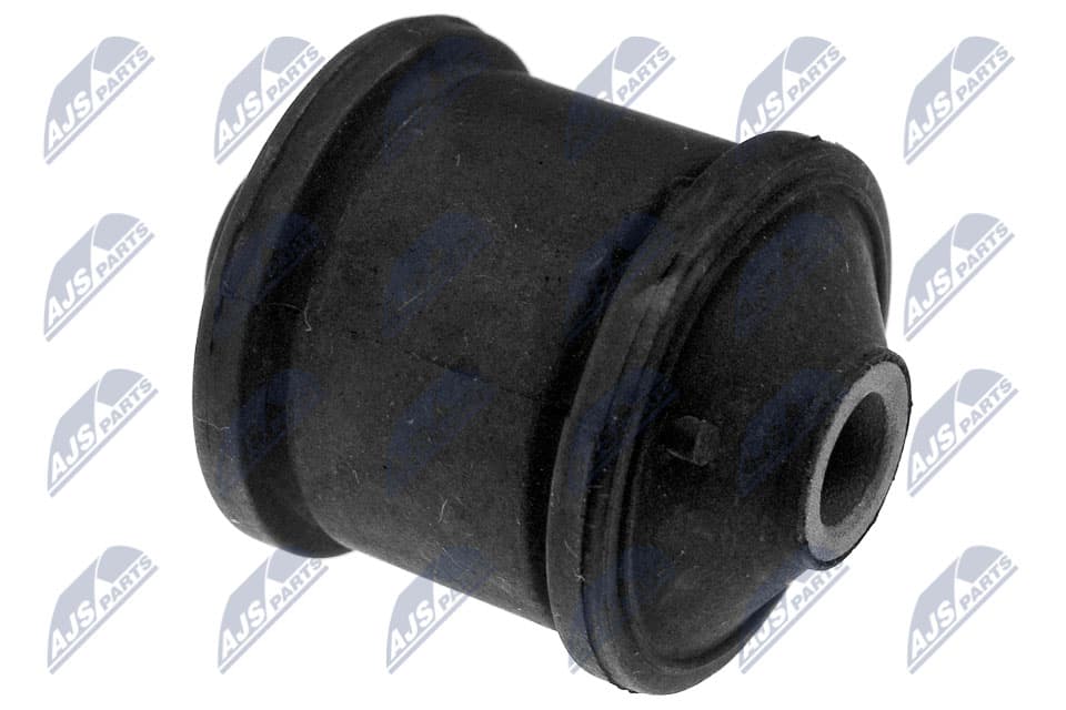 NTY SILENT BLOC BRAS DE SUSPENSION GUMOWO-METALOWA