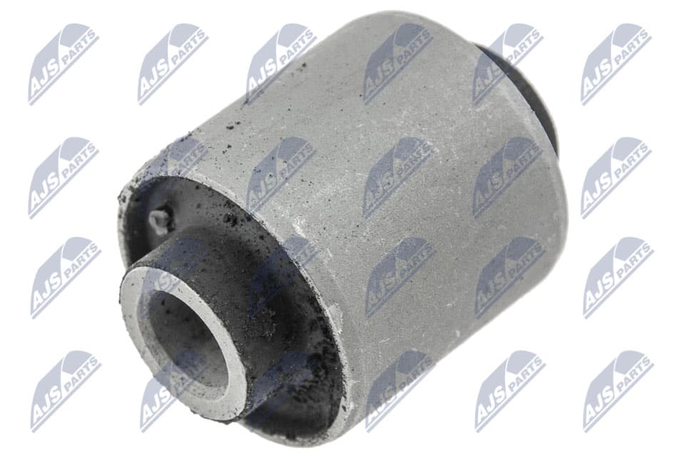 NTY SILENT BLOC BRAS DE SUSPENSION GUMOWO-METALOWA