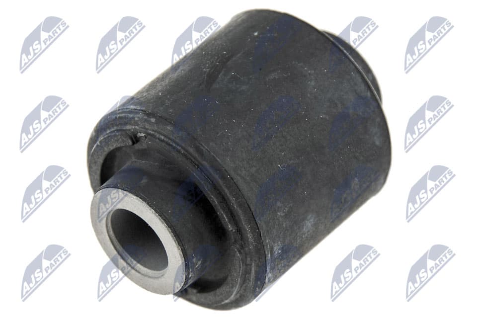 NTY SILENT BLOC BRAS DE SUSPENSION GUMOWO-METALOWA