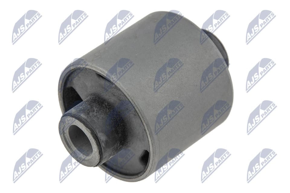 NTY SILENT BLOC BARRE DE SUSPENSION ARRIERE GUMOWO-METALOWA