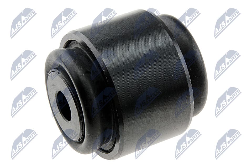 NTY SILENT BLOC BRAS DE SUSPENSION GUMOWO-METALOWA