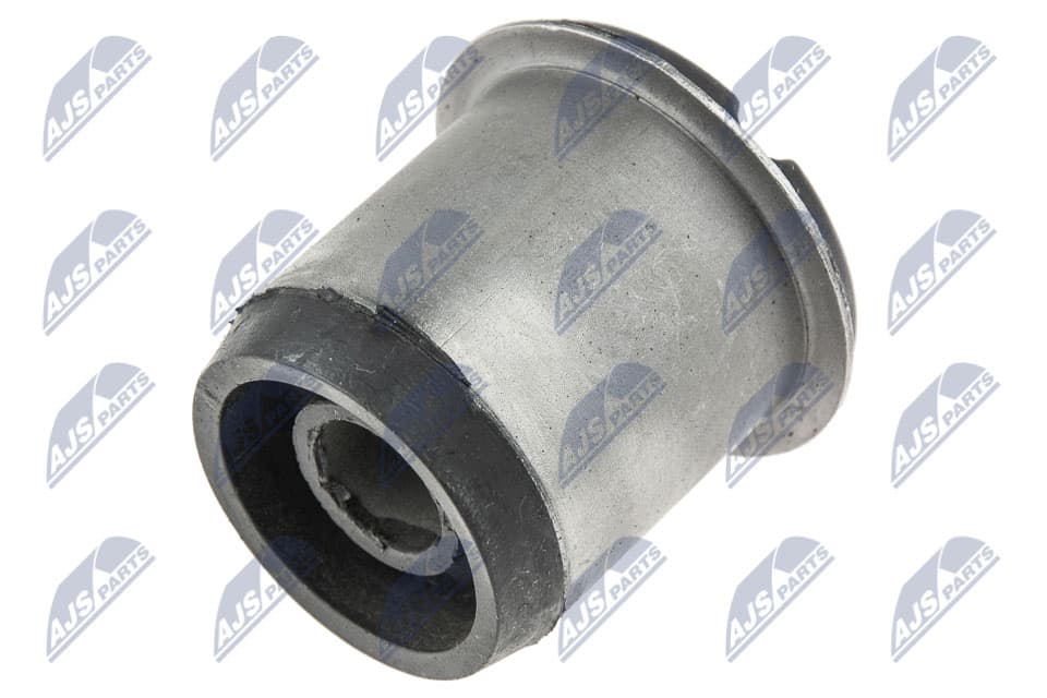 NTY SILENT BLOC BARRE DE SUSPENSION ARRIERE GUMOWO-METALOWA