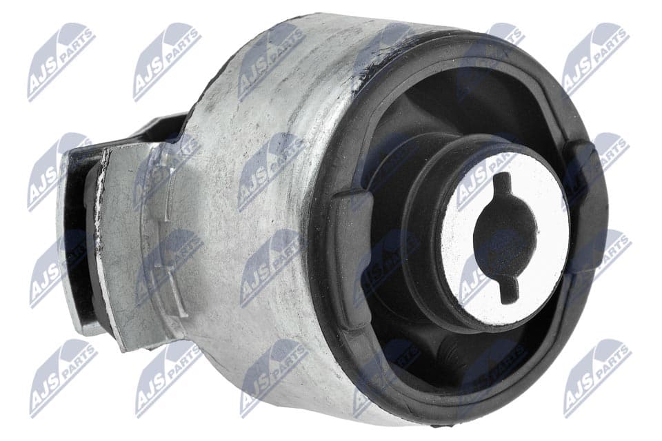 NTY SILENT BLOC BARRE DE SUSPENSION GUMOWO-METALOWA