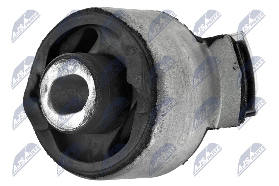 NTY SILENT BLOC BARRE DE SUSPENSION GUMOWO-METALOWA