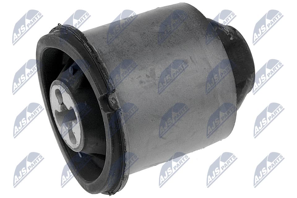 NTY SILENT BLOC BARRE DE SUSPENSION GUMOWO-METALOWA