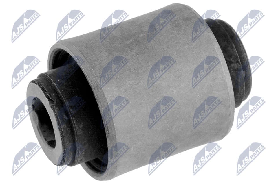 NTY SILENT BLOC BRAS DE SUSPENSION GUMOWO-METALOWA
