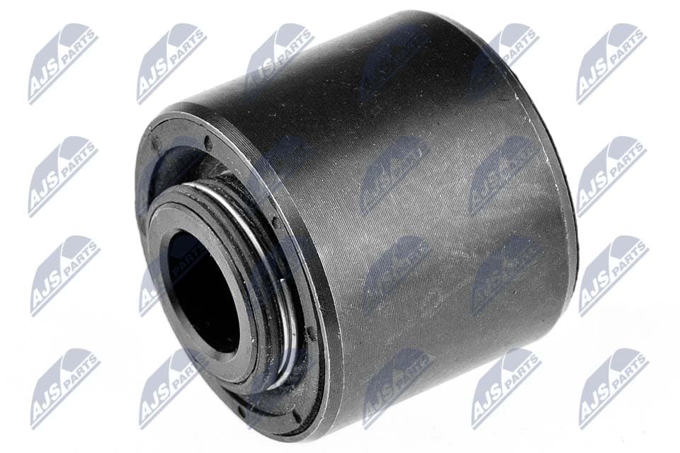 NTY SILENT BLOC STABILISATEUR GUMOWO-METALOWA