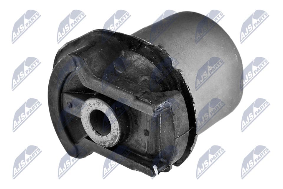 NTY SILENT BLOC BARRE DE SUSPENSION ARRIERE GUMOWO-METALOWA