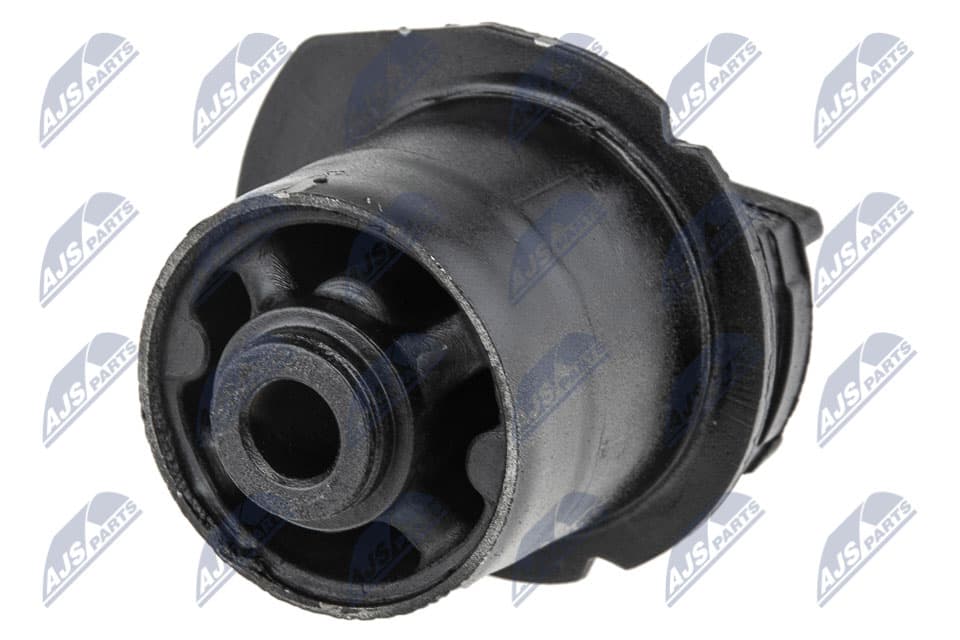 NTY SILENT BLOC BARRE DE SUSPENSION ARRIERE GUMOWO-METALOWA