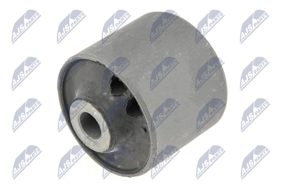 NTY SILENT BLOC BARRE DE SUSPENSION ARRIERE GUMOWO-METALOWA