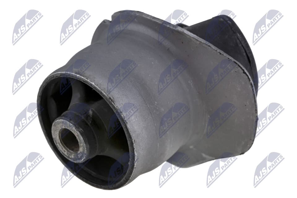 NTY SILENT BLOC BARRE DE SUSPENSION ARRIERE GUMOWO-METALOWA