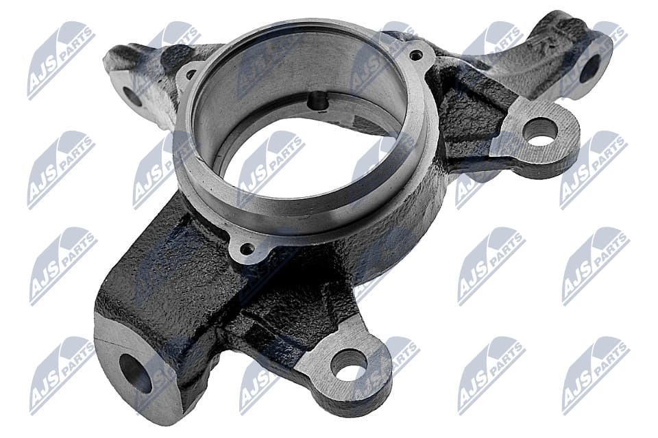 NTY FUSEE AVANT
