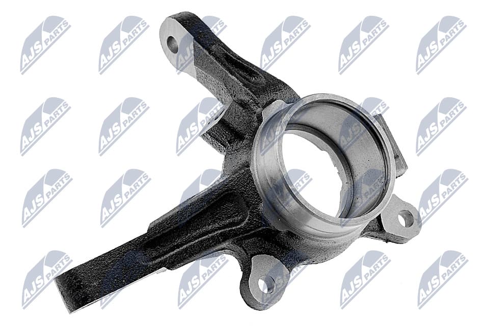 NTY FUSEE AVANT