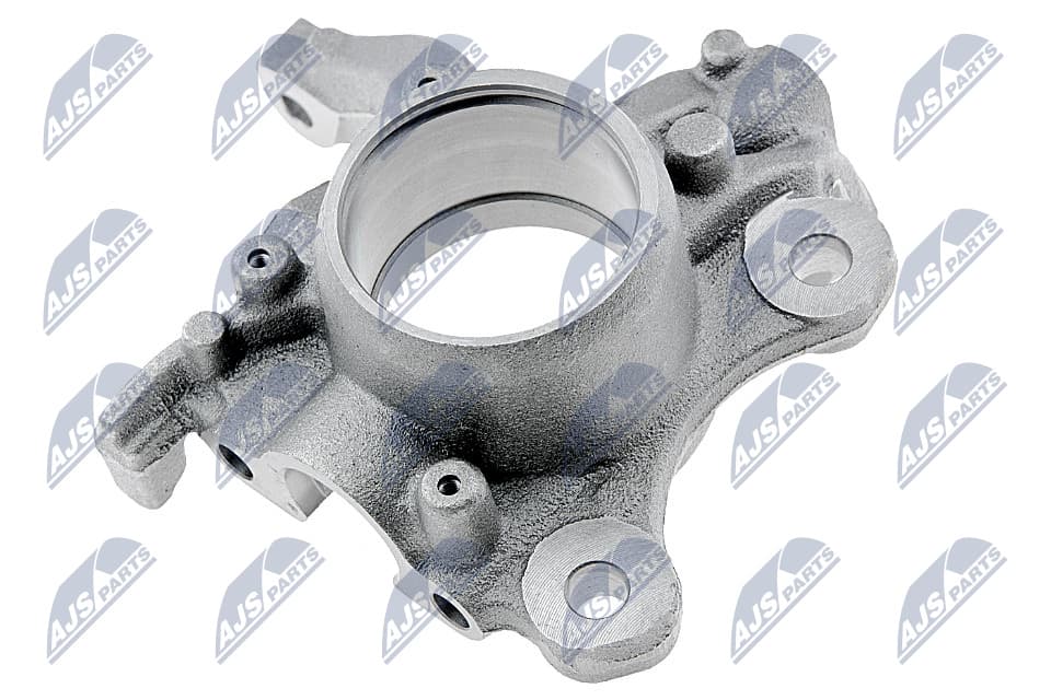 NTY FUSEE AVANT