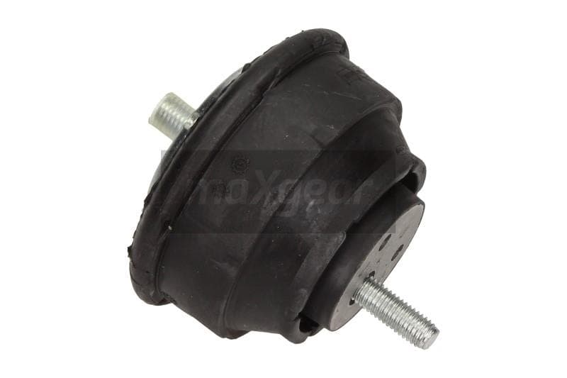 Support moteur