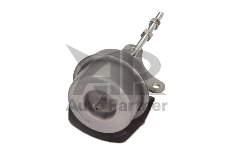 ZAWÓR TURBOSPRĘŻARKI VW 1,9TDI (TYP KKK BV39) (GRUSZKA)