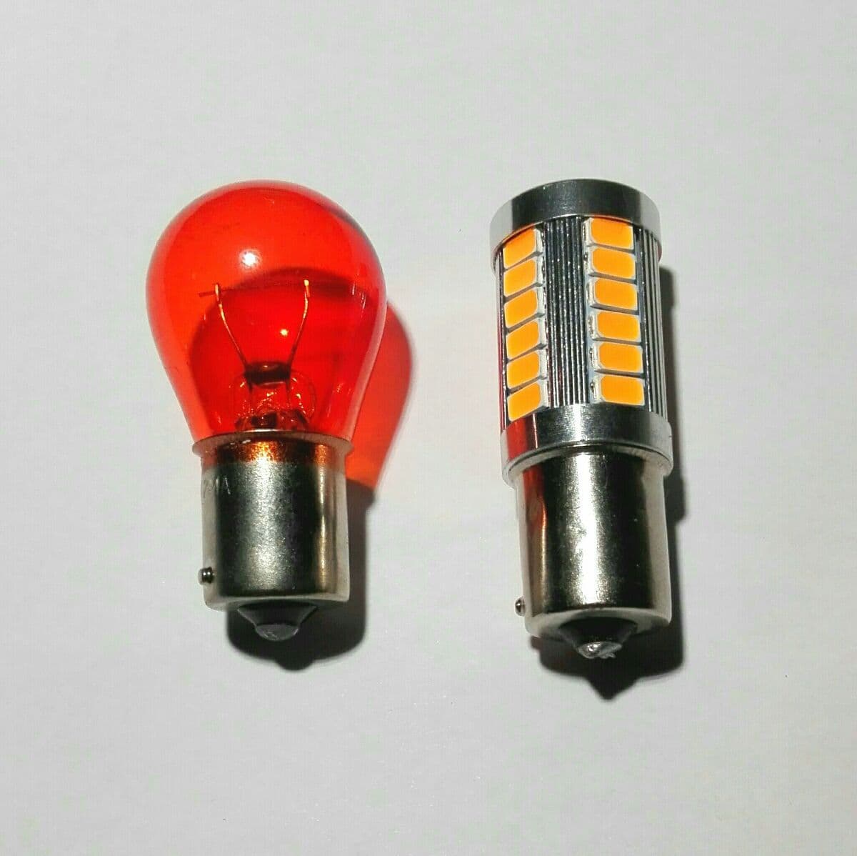 Changer une ampoule de phare : le guide complet
