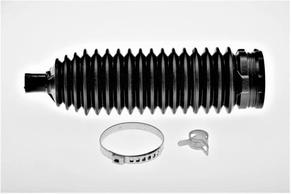 Ampoule, projecteur longue portée