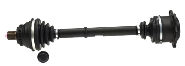 Coupelle de suspension