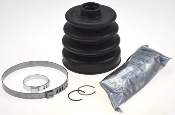 Kit de réparation de câble, bougie de préchauffage