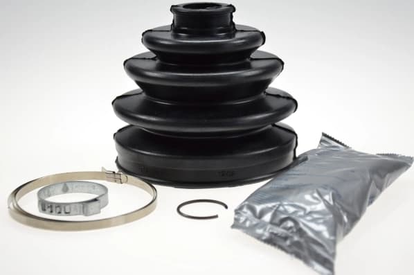 Kit de réparation de câble, bougie de préchauffage