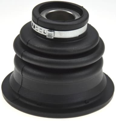 Coupelle de suspension