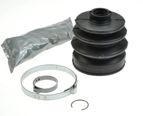Kit de réparation de câble, bougie de préchauffage