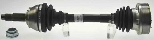 Filtre a carburant