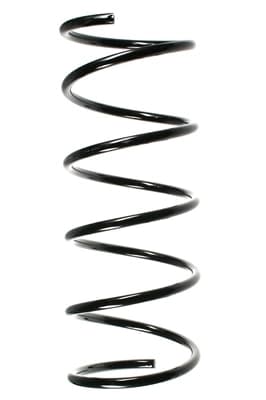 Capteur, température des gaz
