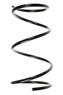 Suspension, arbre de cardan