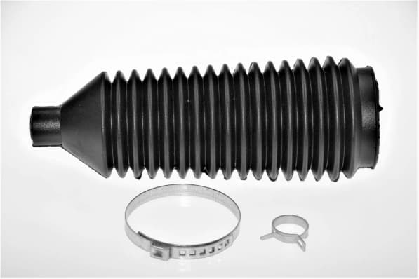 Jeu de pédales d'accélérateur