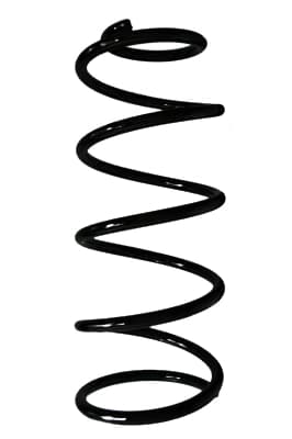 Chaîne de distribution