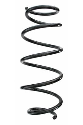 Capteur, impulsion d'allumage