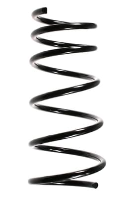Suspension, arbre de cardan