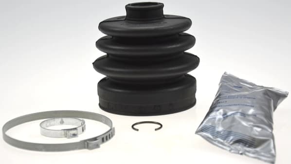 Rotule de suspension