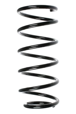 Coupelle de suspension