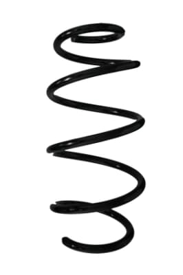 Capteur d'angle, vilebrequin