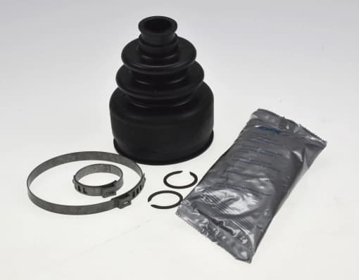 Filtre a carburant