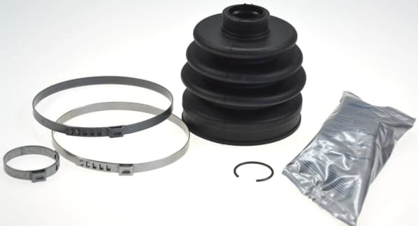 Kit de réparation de câble, bougie de préchauffage