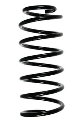 Rotule de suspension