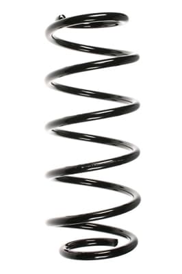 Suspension, arbre de cardan