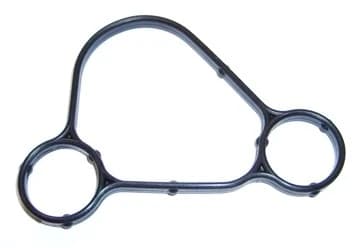 Joint d'étanchéité, boîtier de filtre a huile