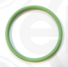 Bague d'étanchéité